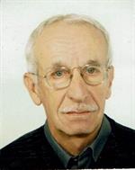 FASANO Sergio
